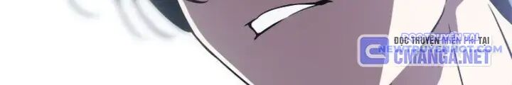 Lv 1 Bất Khả Chiến Bại Chap 33 - Next Chap 34