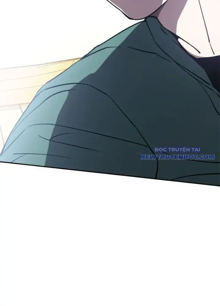 Lv 1 Bất Khả Chiến Bại Chap 33 - Next Chap 34