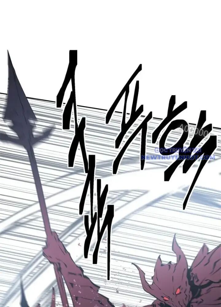 Lv 1 Bất Khả Chiến Bại Chap 33 - Next Chap 34