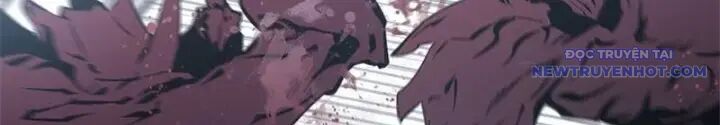 Lv 1 Bất Khả Chiến Bại Chap 33 - Next Chap 34