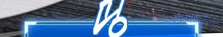 Lv 1 Bất Khả Chiến Bại Chap 33 - Next Chap 34