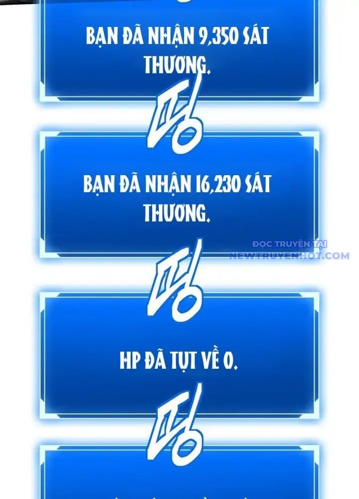 Lv 1 Bất Khả Chiến Bại Chap 33 - Next Chap 34