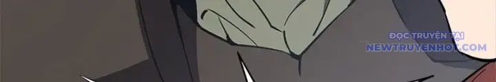 Lv 1 Bất Khả Chiến Bại Chap 33 - Next Chap 34