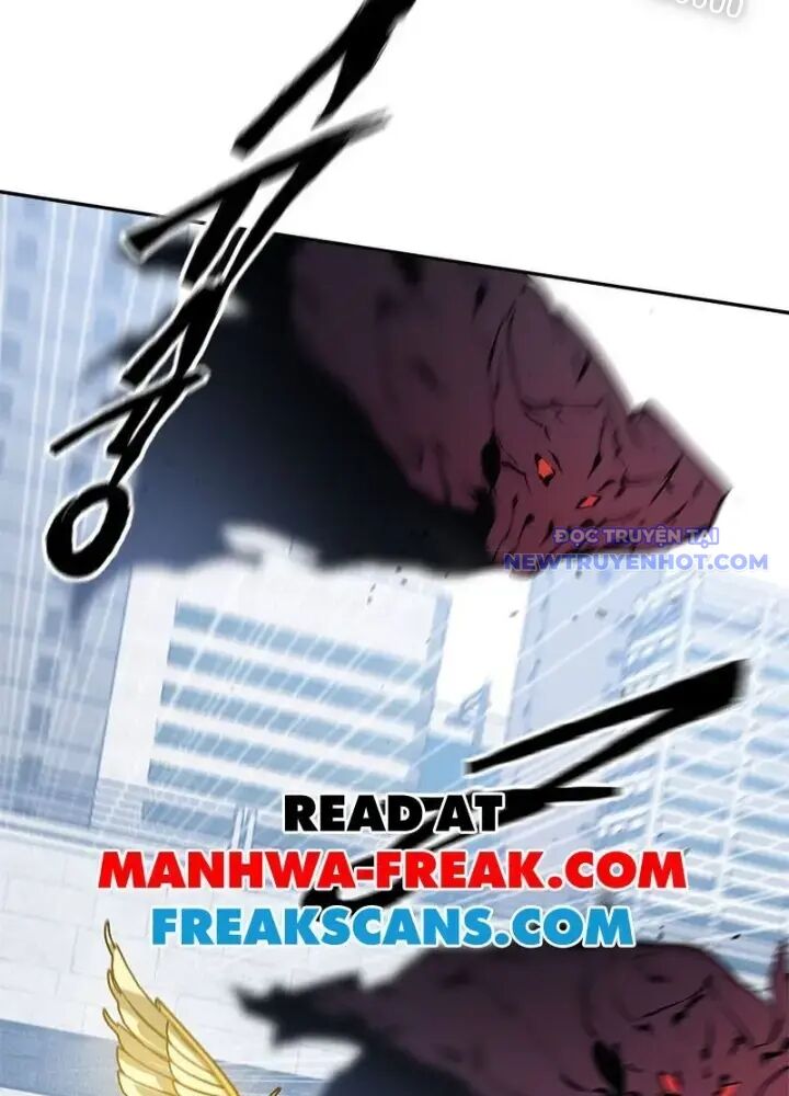 Lv 1 Bất Khả Chiến Bại Chap 33 - Next Chap 34