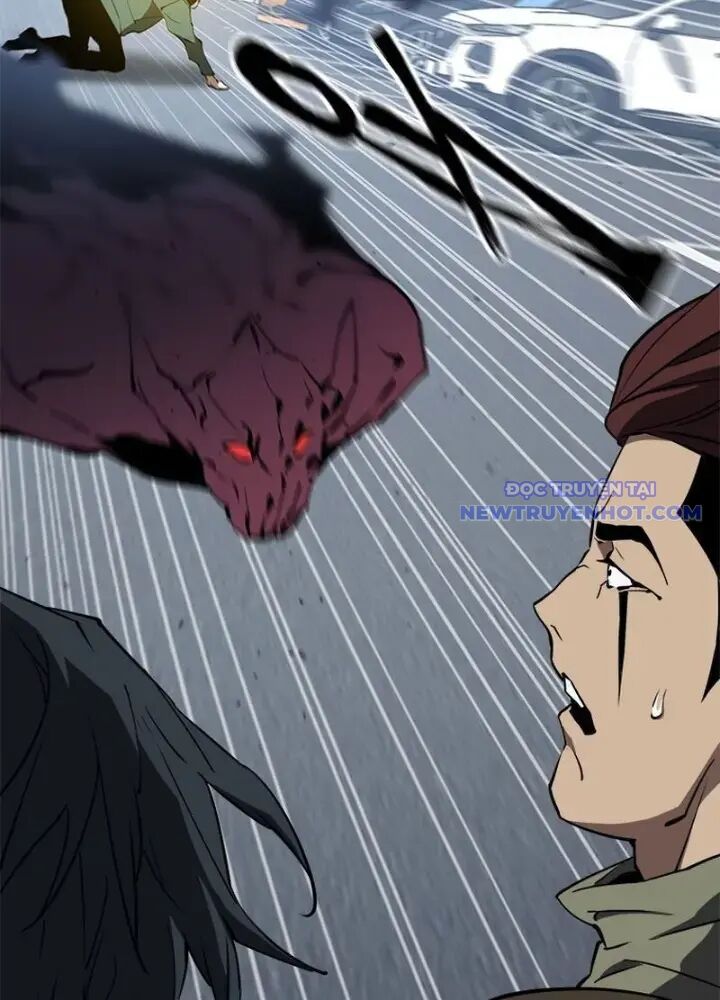 Lv 1 Bất Khả Chiến Bại Chap 33 - Next Chap 34