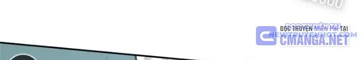 Lv 1 Bất Khả Chiến Bại Chap 33 - Next Chap 34