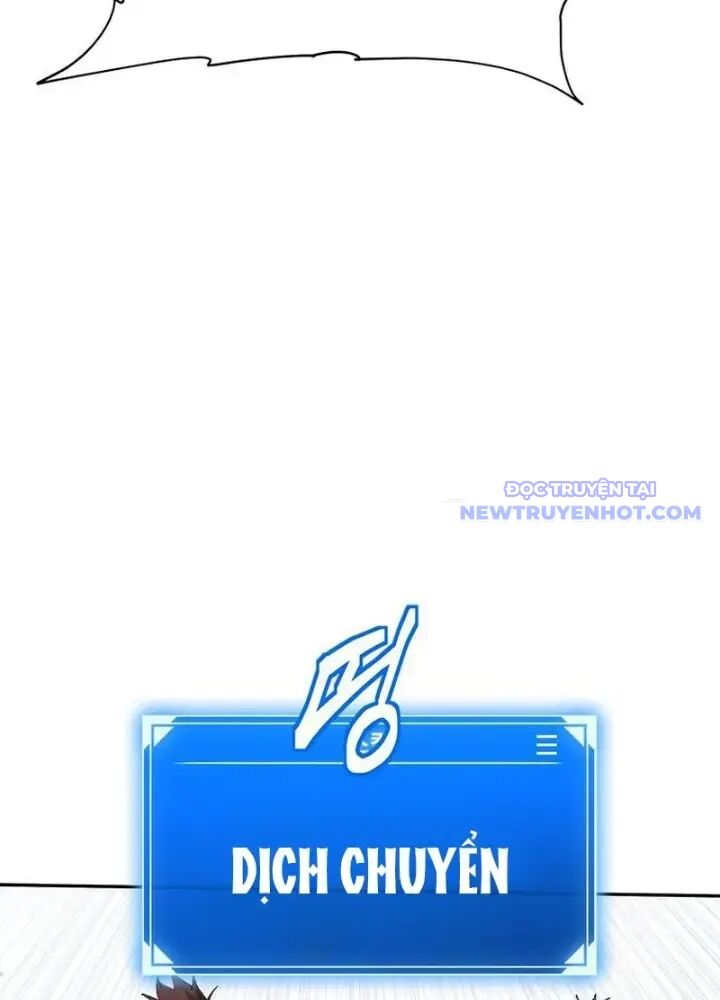 Lv 1 Bất Khả Chiến Bại Chap 33 - Next Chap 34