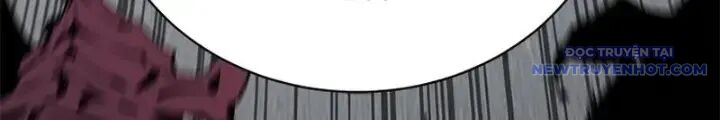 Lv 1 Bất Khả Chiến Bại Chap 33 - Next Chap 34