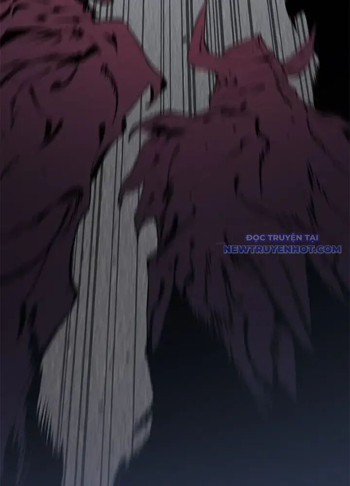 Lv 1 Bất Khả Chiến Bại Chap 33 - Next Chap 34