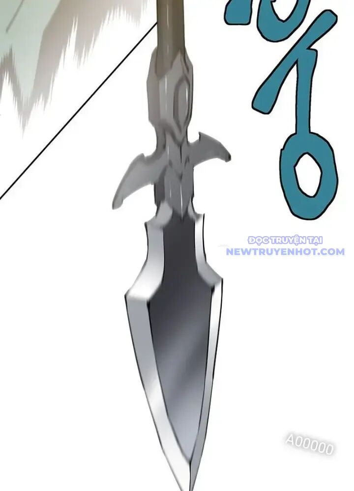 Lv 1 Bất Khả Chiến Bại Chap 33 - Next Chap 34