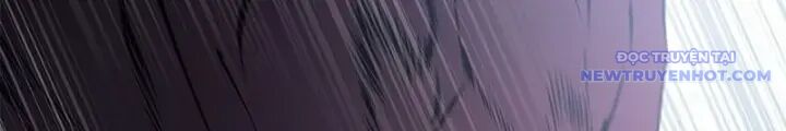 Lv 1 Bất Khả Chiến Bại Chap 33 - Next Chap 34