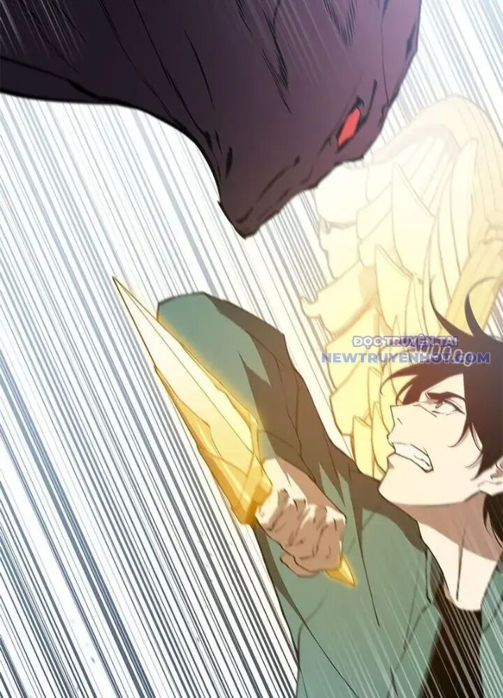 Lv 1 Bất Khả Chiến Bại Chap 33 - Next Chap 34