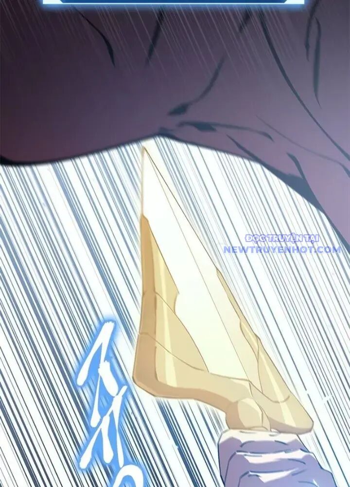Lv 1 Bất Khả Chiến Bại Chap 33 - Next Chap 34
