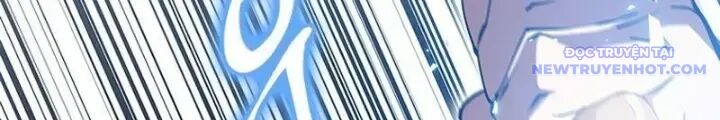 Lv 1 Bất Khả Chiến Bại Chap 33 - Next Chap 34