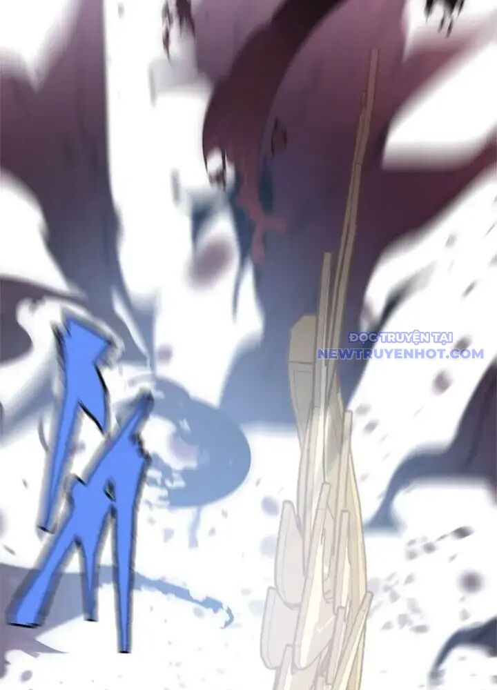 Lv 1 Bất Khả Chiến Bại Chap 33 - Next Chap 34