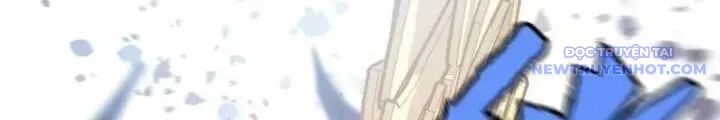 Lv 1 Bất Khả Chiến Bại Chap 33 - Next Chap 34