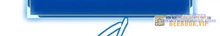 Lv 1 Bất Khả Chiến Bại Chap 33 - Next Chap 34