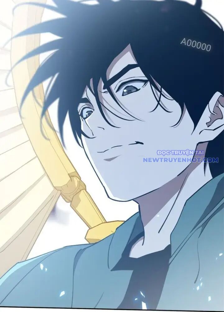 Lv 1 Bất Khả Chiến Bại Chap 33 - Next Chap 34