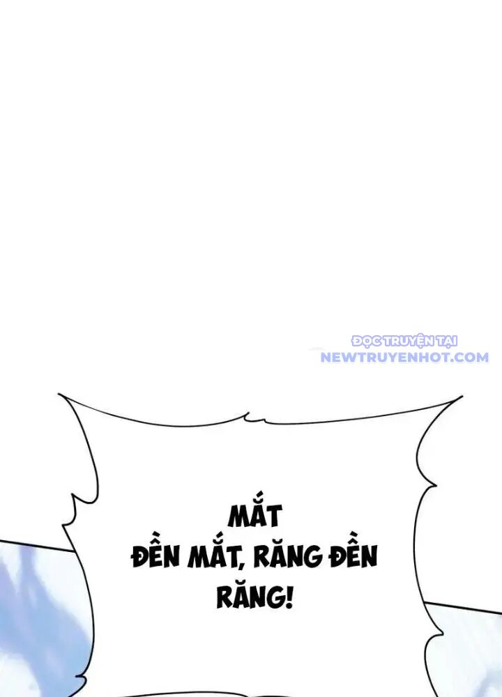 Lv 1 Bất Khả Chiến Bại Chap 33 - Next Chap 34