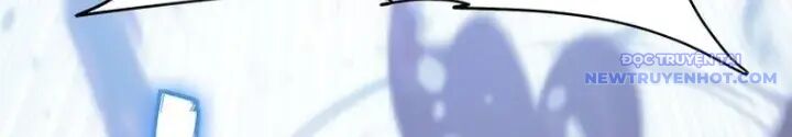 Lv 1 Bất Khả Chiến Bại Chap 33 - Next Chap 34