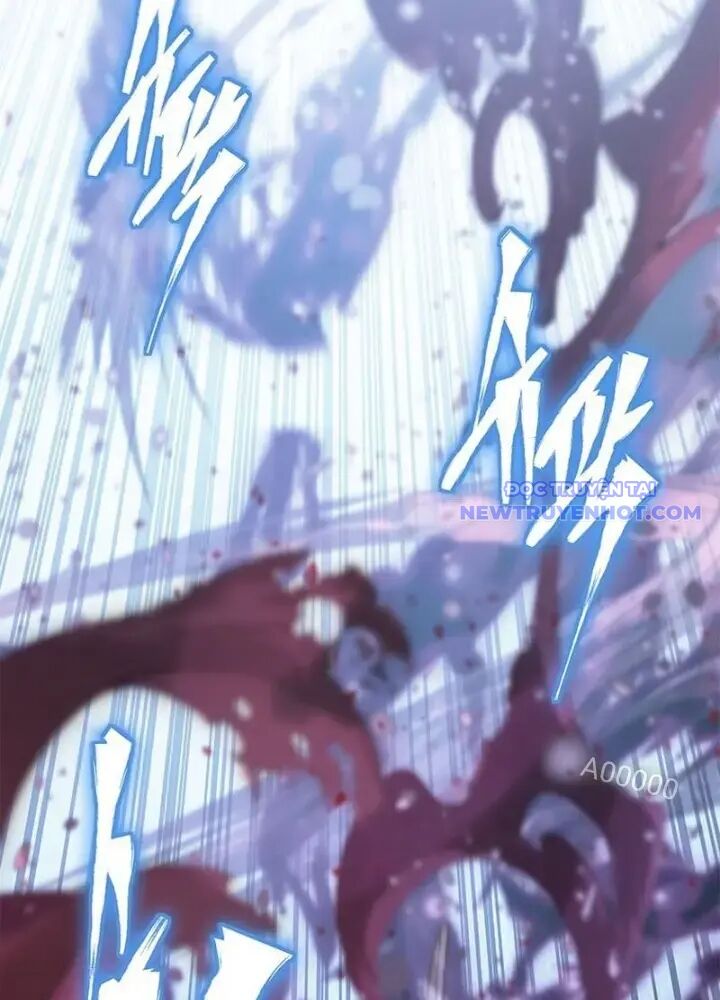 Lv 1 Bất Khả Chiến Bại Chap 33 - Next Chap 34