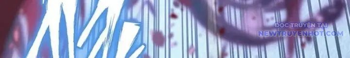 Lv 1 Bất Khả Chiến Bại Chap 33 - Next Chap 34