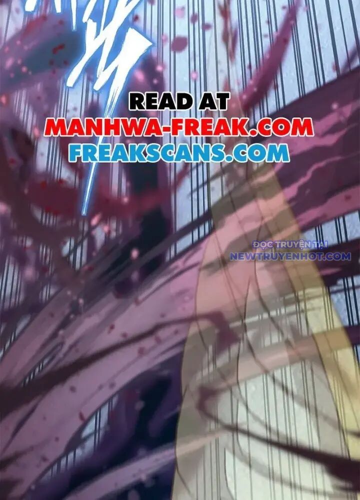 Lv 1 Bất Khả Chiến Bại Chap 33 - Next Chap 34