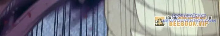 Lv 1 Bất Khả Chiến Bại Chap 33 - Next Chap 34