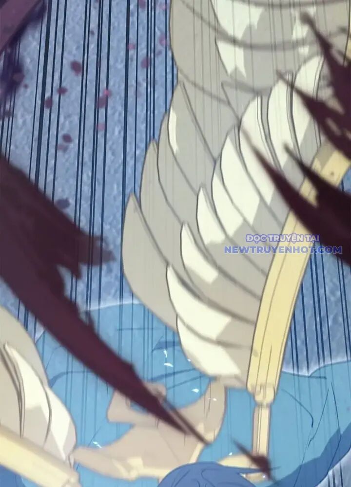 Lv 1 Bất Khả Chiến Bại Chap 33 - Next Chap 34