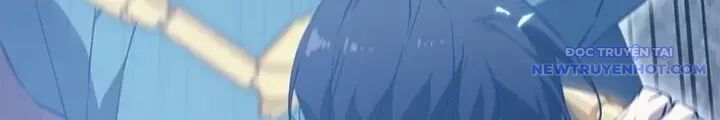 Lv 1 Bất Khả Chiến Bại Chap 33 - Next Chap 34