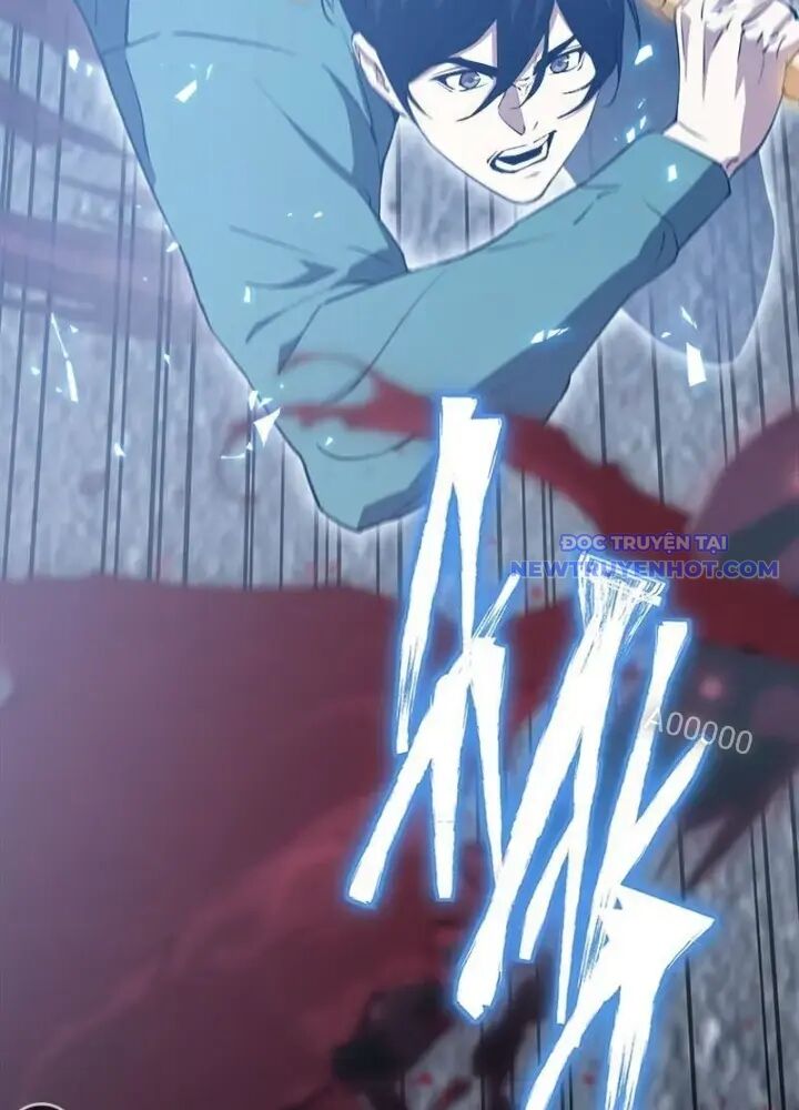 Lv 1 Bất Khả Chiến Bại Chap 33 - Next Chap 34