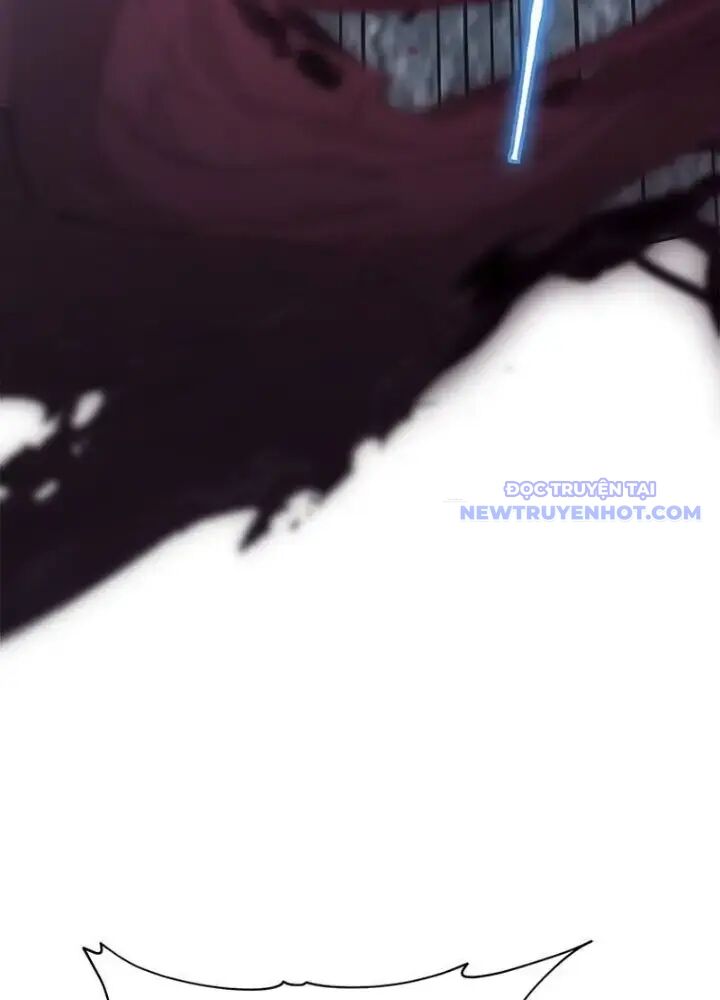 Lv 1 Bất Khả Chiến Bại Chap 33 - Next Chap 34