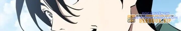 Lv 1 Bất Khả Chiến Bại Chap 33 - Next Chap 34