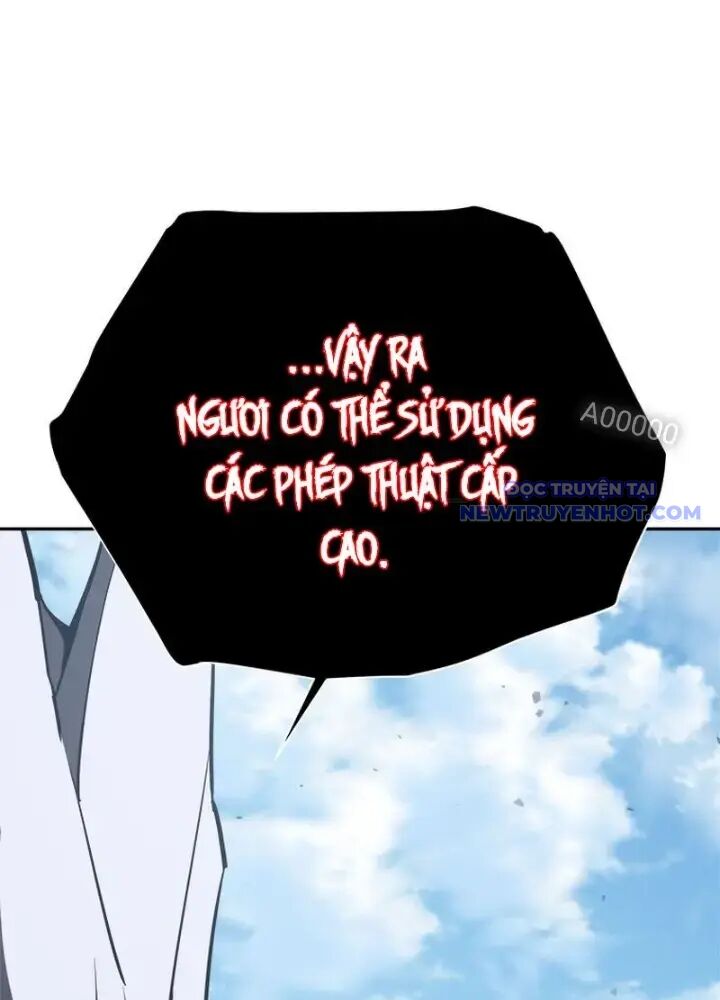 Lv 1 Bất Khả Chiến Bại Chap 33 - Next Chap 34