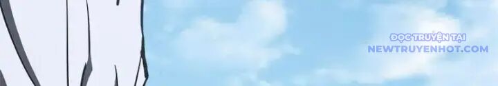 Lv 1 Bất Khả Chiến Bại Chap 33 - Next Chap 34