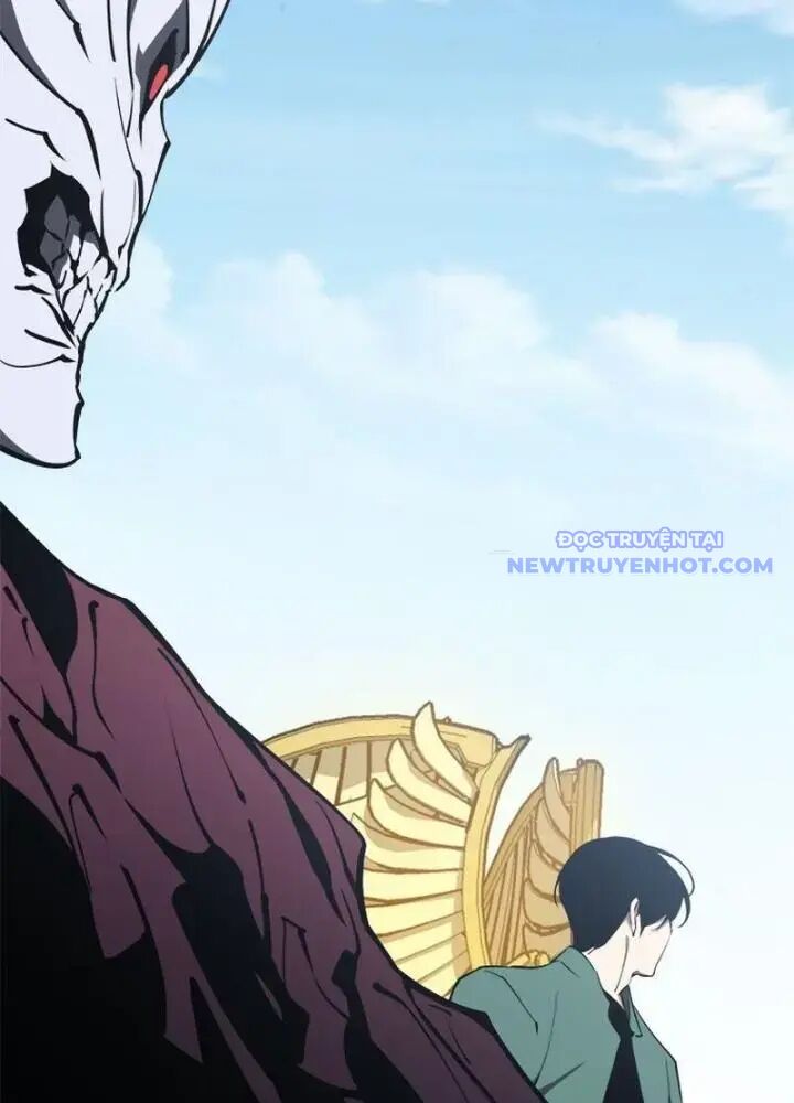 Lv 1 Bất Khả Chiến Bại Chap 33 - Next Chap 34