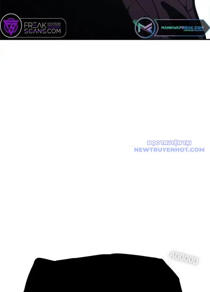 Lv 1 Bất Khả Chiến Bại Chap 33 - Next Chap 34