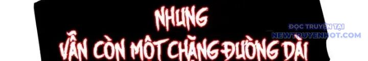 Lv 1 Bất Khả Chiến Bại Chap 33 - Next Chap 34