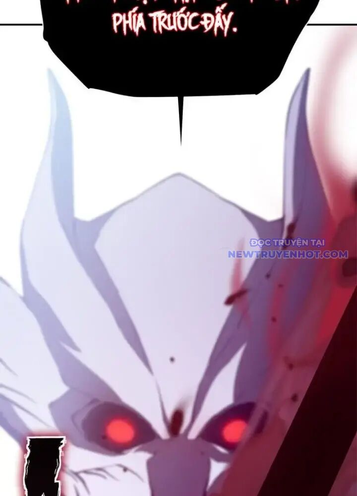 Lv 1 Bất Khả Chiến Bại Chap 33 - Next Chap 34