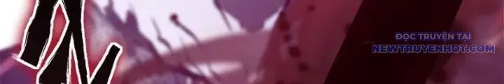 Lv 1 Bất Khả Chiến Bại Chap 33 - Next Chap 34