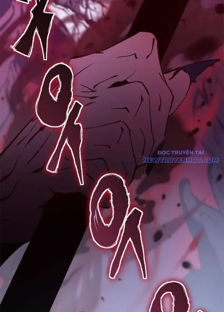 Lv 1 Bất Khả Chiến Bại Chap 33 - Next Chap 34