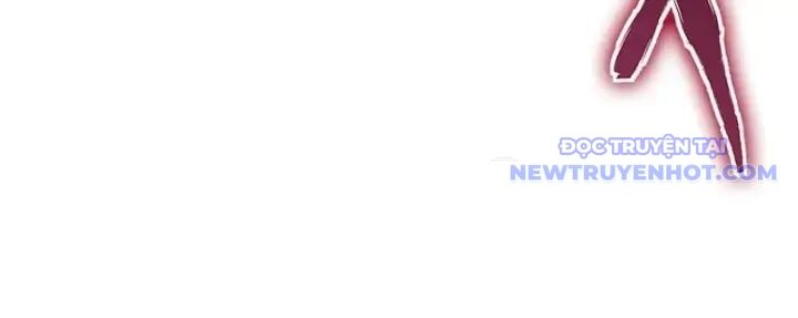Lv 1 Bất Khả Chiến Bại Chap 33 - Next Chap 34