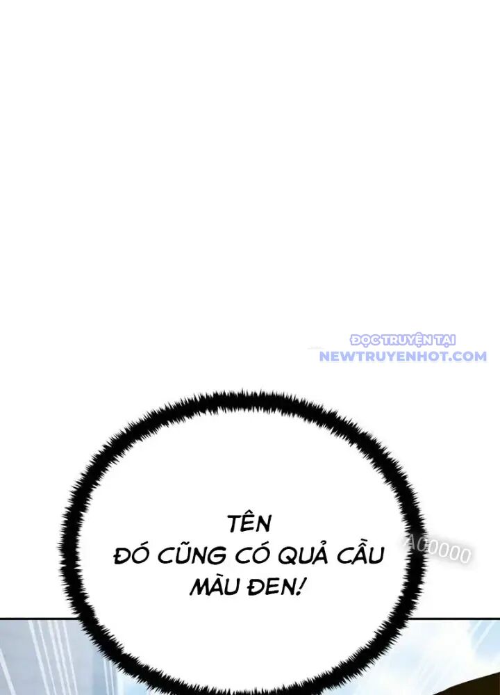 Lv 1 Bất Khả Chiến Bại Chap 33 - Next Chap 34