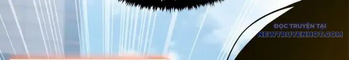 Lv 1 Bất Khả Chiến Bại Chap 33 - Next Chap 34