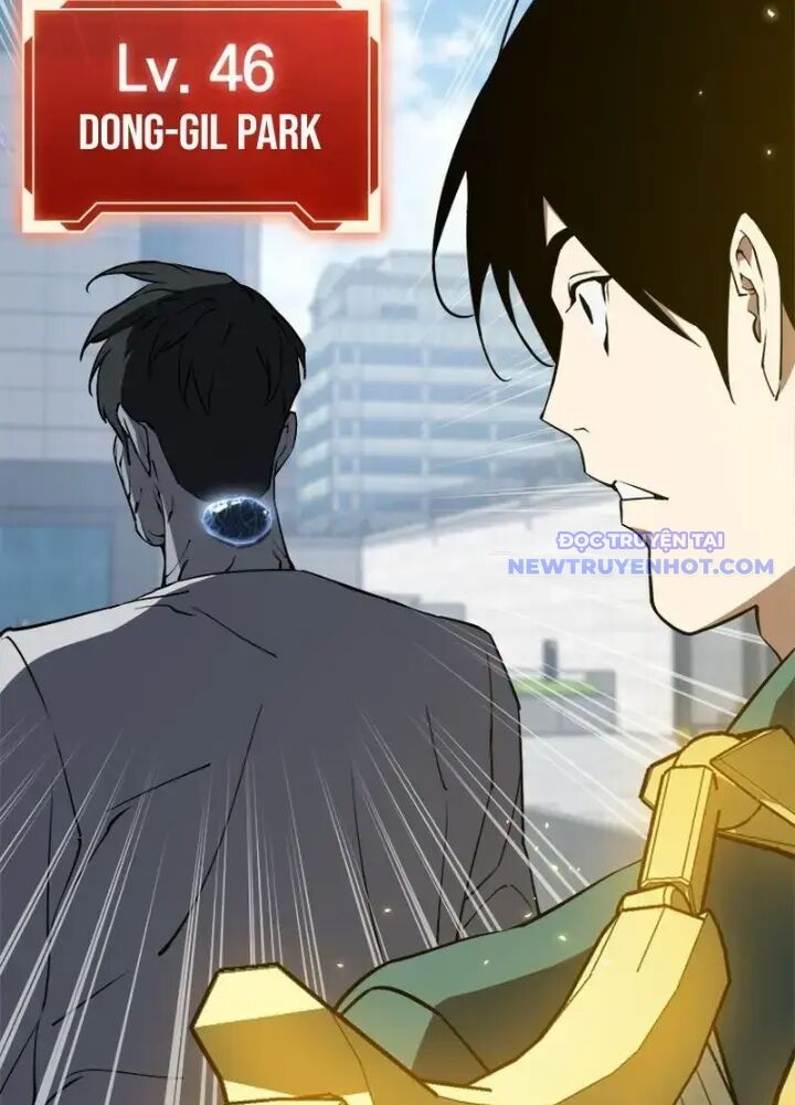 Lv 1 Bất Khả Chiến Bại Chap 33 - Next Chap 34