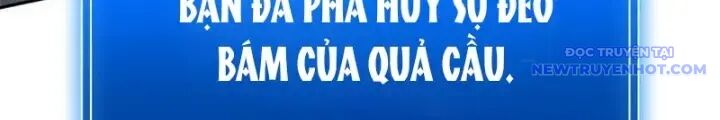 Lv 1 Bất Khả Chiến Bại Chap 33 - Next Chap 34