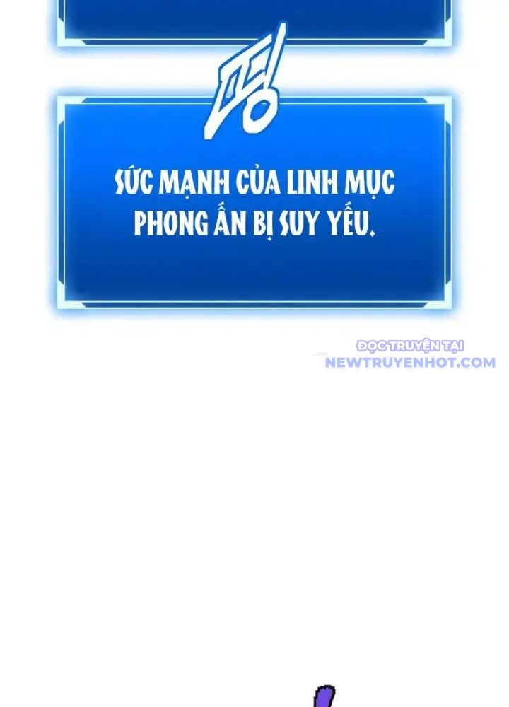 Lv 1 Bất Khả Chiến Bại Chap 33 - Next Chap 34