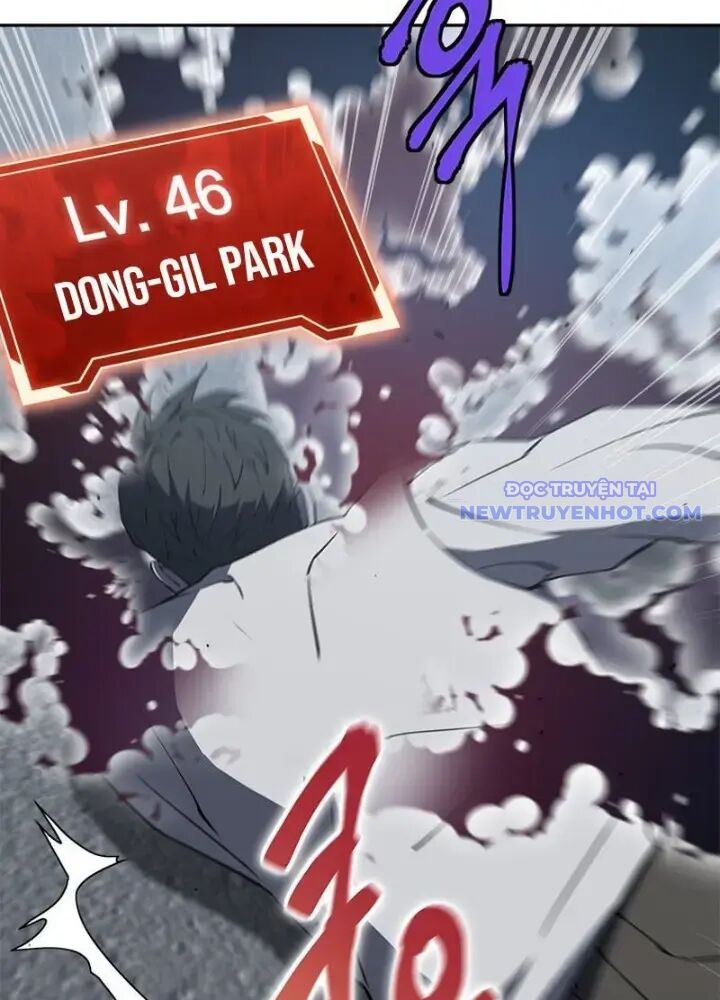 Lv 1 Bất Khả Chiến Bại Chap 33 - Next Chap 34