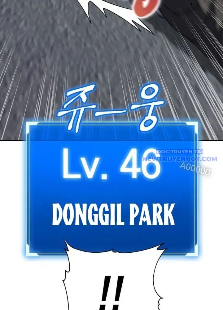 Lv 1 Bất Khả Chiến Bại Chap 33 - Next Chap 34