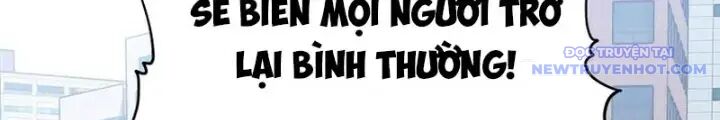 Lv 1 Bất Khả Chiến Bại Chap 33 - Next Chap 34